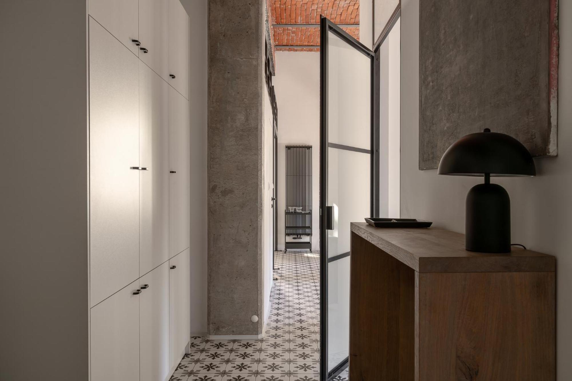 Apartamento Rentplanet - Nowa Papiernia Breslavia Exterior foto